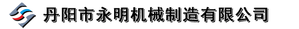 KAIYUN（中国大陆）体育科技有限公司官网[官网]